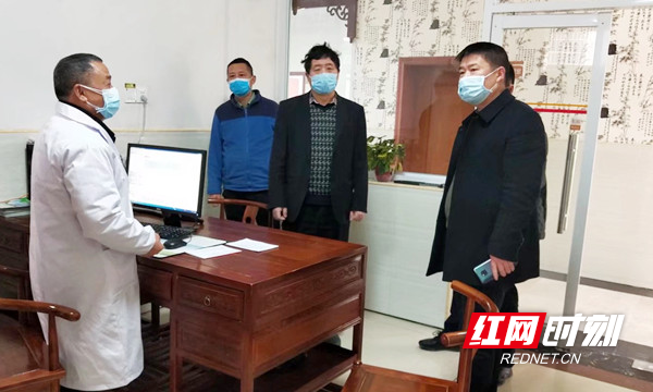 微信图片_20200310214218.jpg