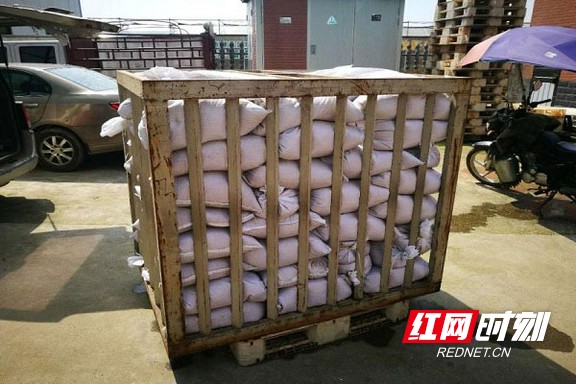 ab7a28bf-ea7d-4001-987d-bb70f88b0707.marked.jpg