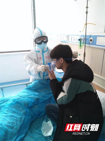 15839121710(1)_???.jpg 15839121710(1)_???.jpg