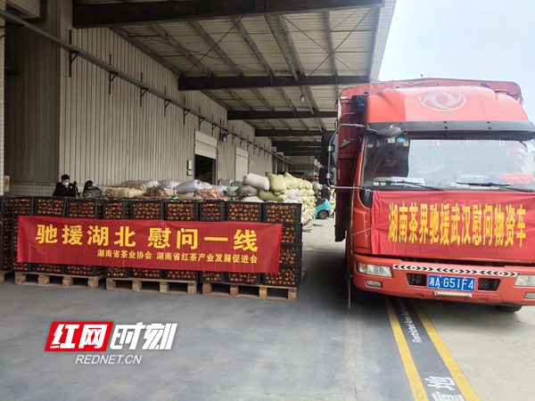 a5faaa2cfecb1b544e64ad7608bc58f_副本.jpg