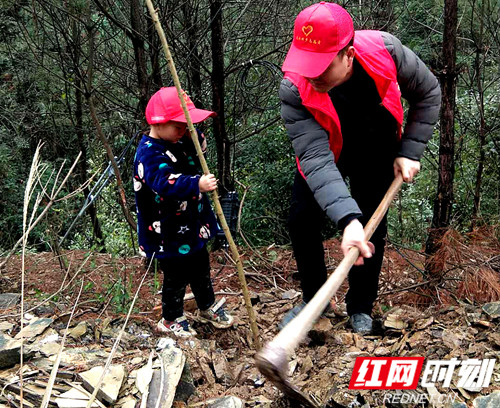 QQ图片20200310234244_副本_副本.jpg