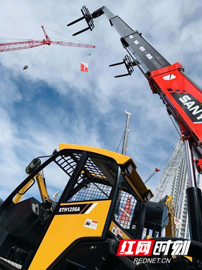 ????_20200311094004_??.jpg ????_20200311094004_??.jpg