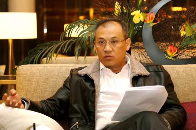 ????_9.jpg ????_9.jpg