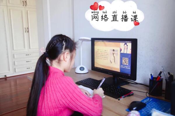 0311红网 资兴三完小-2.jpg