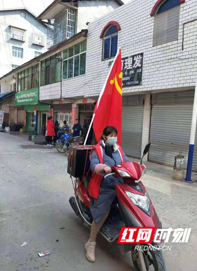 05_爱奇艺.jpg