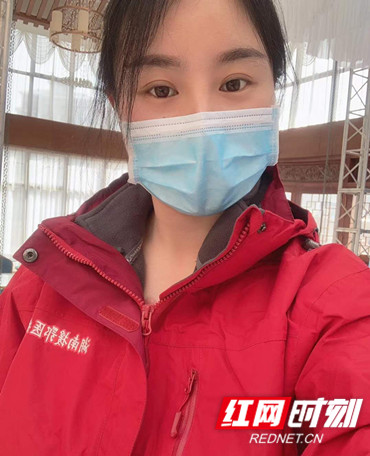 伍香自拍.jpg