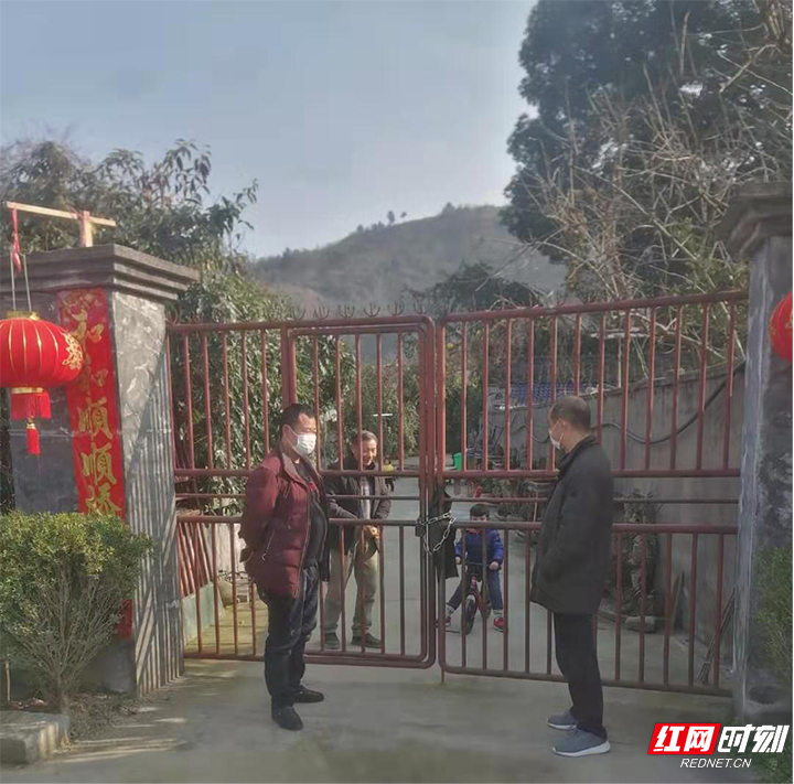 图片2-.jpg