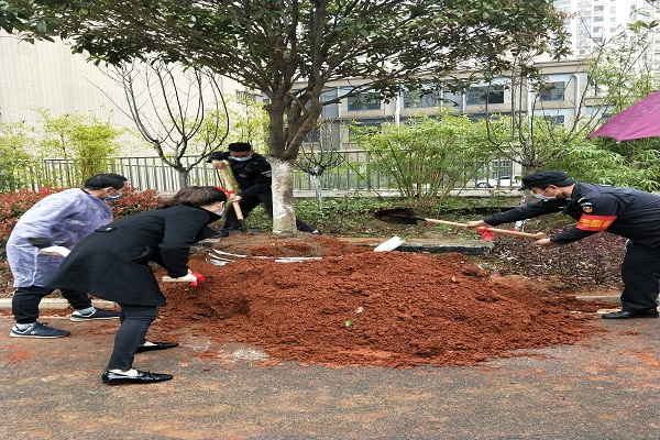 微信图片_20200312152232.jpg 微信图片_20200312152232.jpg