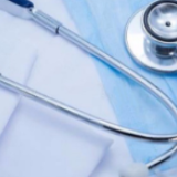 匈牙利宣布进入紧急状态，禁止100人以上室内活动