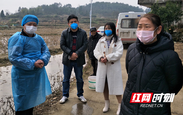 微信图片_20200312070139.jpg 微信图片_20200312070139.jpg