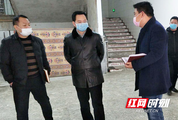 微信图片_20200312070433.jpg 微信图片_20200312070433.jpg