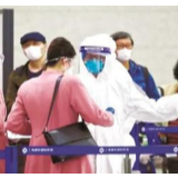 风险隐患意识应须臾不离