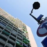 深圳9条措施支持房企复工复产 强调不影响调控政策