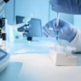 韩国新增114例确诊病例 累计确诊7869例