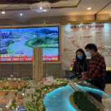 最高检发布指导性案例 占用农田建“大棚房”当刹