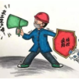 冷水滩：“四举措”防疫情促复产