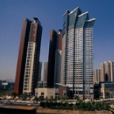 广州今年将供应547公顷宅地