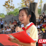 朗读|以艺抗疫 听天元区新马学子的声音