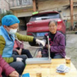 天元区慢病管理、疫苗接种等公共卫生服务已陆续恢复