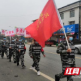 用好统筹兼顾这把“金钥匙”