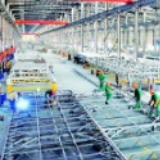 “远大可建”在韩国建设2座“火神山医院”