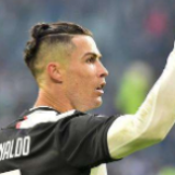 C罗将于今日前往马德里进行核酸检测