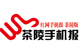 3月12日茶陵手机报