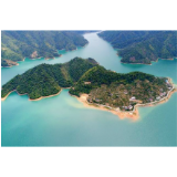 滁口镇：积极探索壮大村集体经济良方