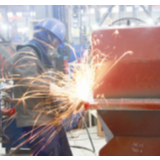 快人一步，共同迎接消费升级的“春天”