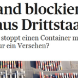 瑞士再被截胡：又是德国，意大利也来了