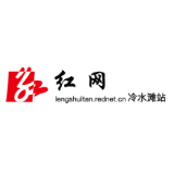 冷水滩：用工服务“五到位” 全力帮助企业复工复产
