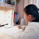 冷水滩梅湾小学开展“爱绿护绿 从我做起”线上主题征文活动