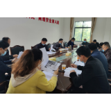 信息化助农行动丨资兴市多措并举推进“信息化助农行动”