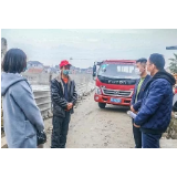 退还12万元裸捐款，凸显基层治理智慧