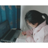 宅家教学，调动求知欲是关键