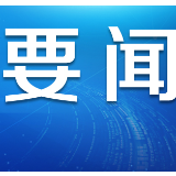 李宏专：倒在血泊中也不放过劫匪