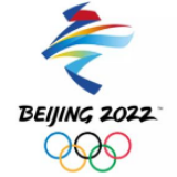 北京冬奥会张家口赛区76个项目将于今年全部完工