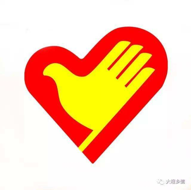 花门镇构筑医护人员家属的“温馨乐园”