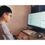 谨防课程上线，质量掉线