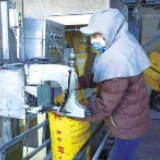 【地评线】荔枝网评：上紧复工复产的“安全栓”