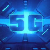 【地评线】荔枝网评：“新基建”提速 彰显中国经济巨大潜能