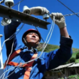 脱贫攻坚丨战“疫”战“贫”都要赢