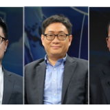 金融深1度：金融“战疫” 信贷发力