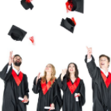 人社部部署做好疫情防控期间和全年技工院校学生资助工作