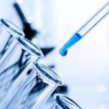 药监局:已审批16个新冠病毒检测试剂