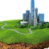 国务院印发《关于授权和委托用地审批权的决定》