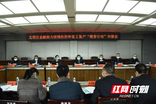 a7aff3d11d09d7a1d2d9aec219181bd.jpg a7aff3d11d09d7a1d2d9aec219181bd.jpg