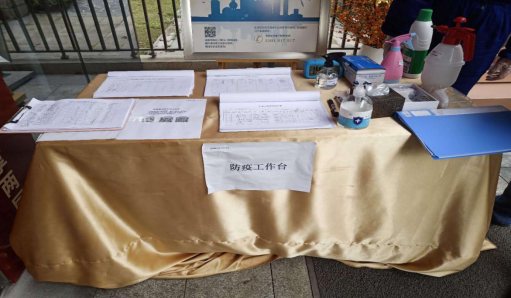 1583980945(1).jpg 1583980945(1).jpg