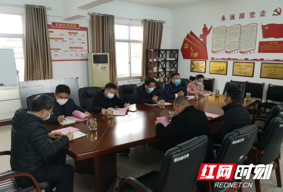 微信图片_20200311152946.jpg