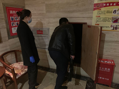 d3696e0a0f23549c910a0ceaa94872e_副本.jpg d3696e0a0f23549c910a0ceaa94872e_副本.jpg